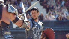 Gladiator Image 2
