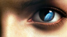 Final Fantasy: The Spirits Within Image 3
