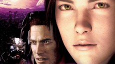 Final Fantasy: The Spirits Within Image 2