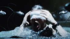 Minority Report Image 1