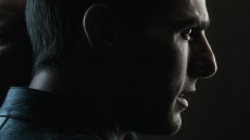 Minority Report Image 2