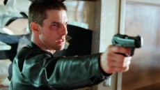 Minority Report Image 3