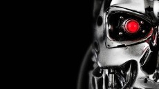 Terminator 3: Rise of the Machines Image 3