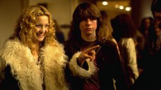 Almost Famous Image 1