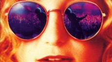 Almost Famous Image 2