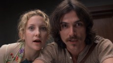 Almost Famous Image 3