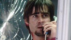 Phone Booth Image 1
