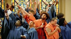The Fighting Temptations Image 2