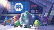 Monsters, Inc. Image 2