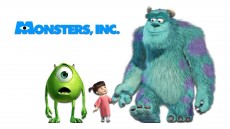 Monsters, Inc. Image 1