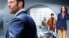 The Bank Job Image 2