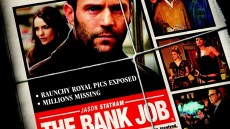 The Bank Job Image 3