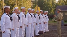 Men of Honor Image 2