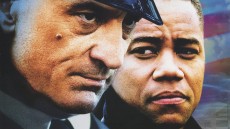 Men of Honor Image 1