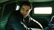 Children of Men Image 1