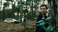 Children of Men Image 2