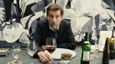 Children of Men Image 3