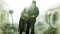 Children of Men Image 4