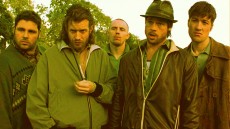 Snatch. Image 4