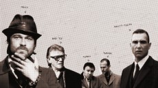 Snatch. Image 3