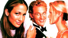 The Wedding Planner Image 1