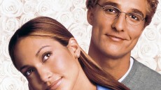 The Wedding Planner Image 2
