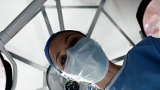Awake Image 2