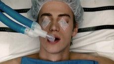 Awake Image 1