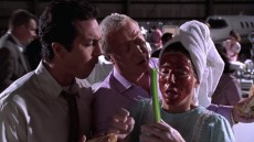 Miss Congeniality Image 4