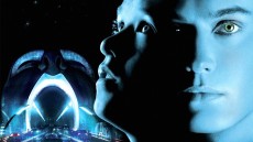 A.I. Artificial Intelligence Image 2