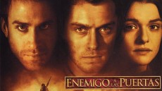 Enemy at the Gates Image 1