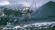 Enemy at the Gates Image 3