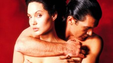 Original Sin Image 4