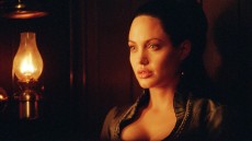 Original Sin Image 3