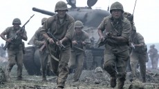 Windtalkers Image 2