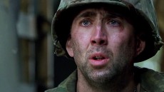 Windtalkers Image 1