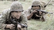 Windtalkers Image 3