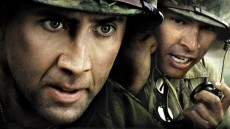 Windtalkers Image 4