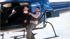 Bulletproof Monk Image 3