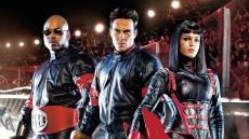 Rollerball Image 3