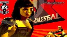 Rollerball Image 2