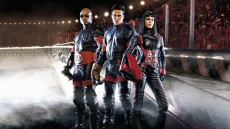 Rollerball Image 4