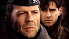 Hart's War Image 2