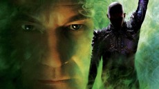 Star Trek: Nemesis Image 2