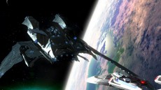 Star Trek: Nemesis Image 1