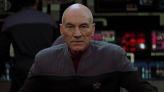 Star Trek: Nemesis Image 4