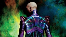 Star Trek: Nemesis Image 3