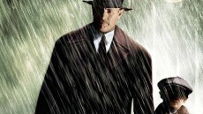 Road to Perdition Image 4