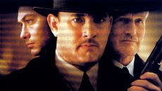 Road to Perdition Image 3