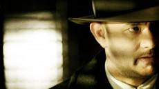 Road to Perdition Image 1